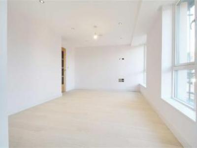 Louer Appartement Berkhamsted