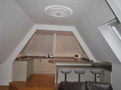 Louer Appartement Newcastle-upon-tyne rgion NEWCASTLE UPON TYNE