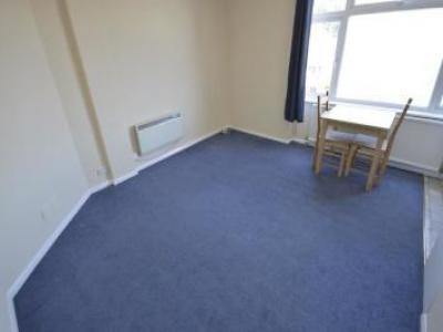 Louer Appartement Surbiton rgion KINGSTON UPON THAMES