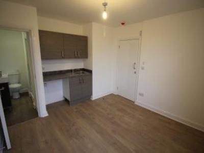 Louer Appartement Mitcham