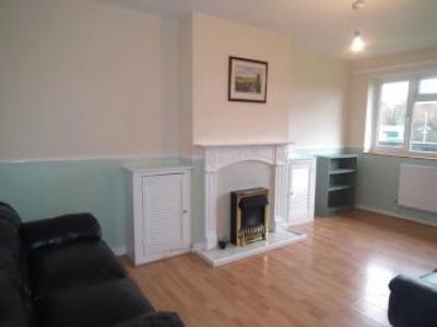 Annonce Location Appartement Harrow