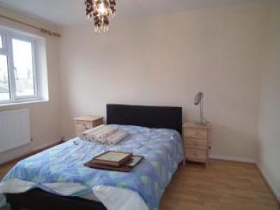 Louer Appartement Harrow