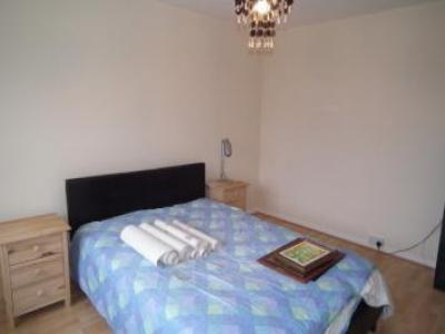 Louer Appartement Harrow rgion HARROW