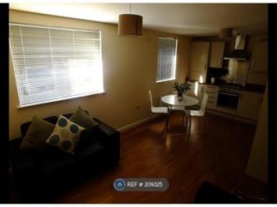 Annonce Location Appartement Aberdeen