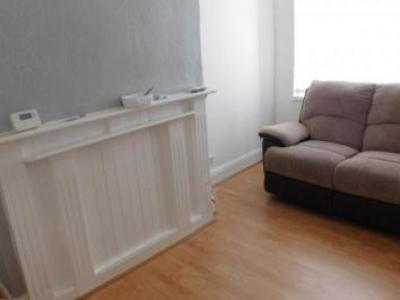 Annonce Location Maison Salford