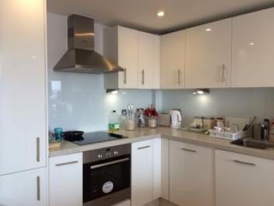 Louer Appartement Hounslow