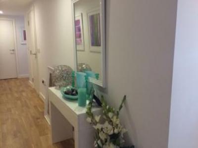 Louer Appartement Hounslow rgion TWICKENHAM