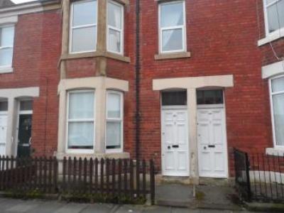 Annonce Location Appartement Newcastle-upon-tyne