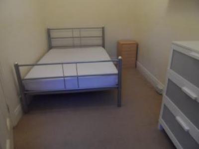 Louer Appartement Newcastle-upon-tyne