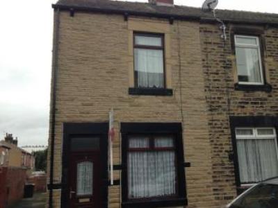 Annonce Location Maison Barnsley