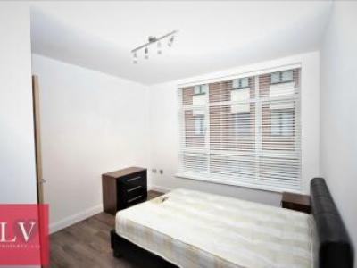 Louer Appartement Birmingham