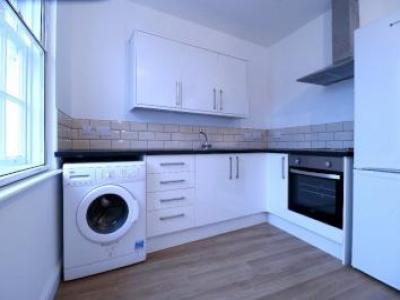 Louer Appartement Hereford