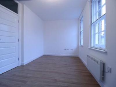 Louer Appartement Hereford rgion HEREFORD