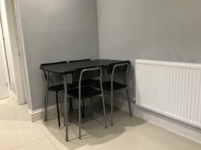 Annonce Location Appartement Southall