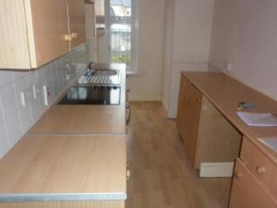 Louer Appartement Ilfracombe