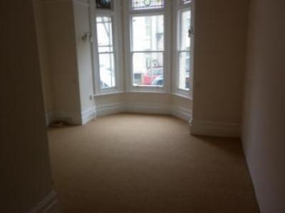 Louer Appartement Ilfracombe rgion EXETER