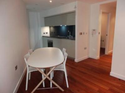 Annonce Location Appartement Sheffield