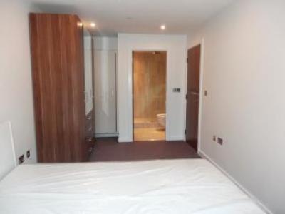 Louer Appartement Sheffield