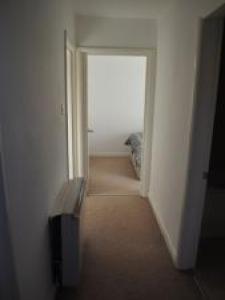 Louer Appartement Nottingham rgion NOTTINGHAM