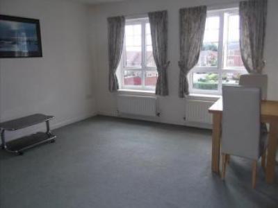 Louer Appartement North-shields rgion NEWCASTLE UPON TYNE