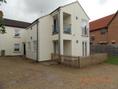 Annonce Location Appartement Milton-keynes