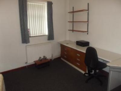 Louer Appartement Preston rgion PRESTON