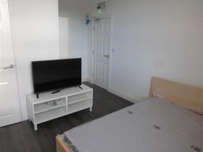 Annonce Location Appartement Loughborough