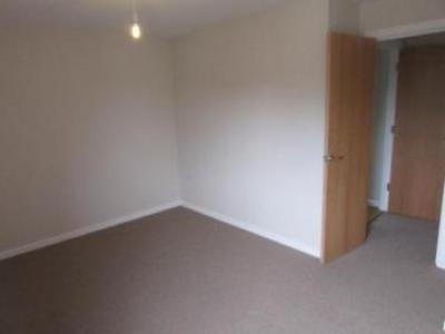 Louer Appartement Leeds rgion LEEDS