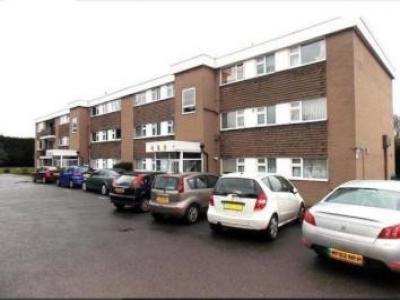 Annonce Location Appartement Northolt