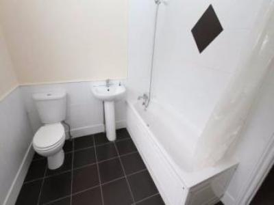 Annonce Location Appartement Harrow