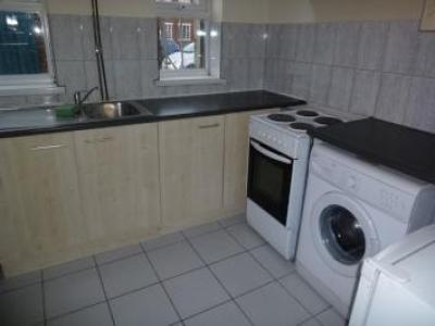 Louer Appartement Wednesbury