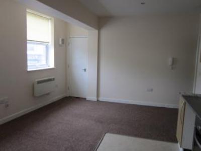 Louer Appartement Taunton rgion TAUNTON