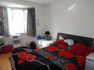 Louer Appartement Harrow