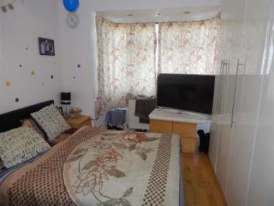 Louer Appartement Harrow rgion HARROW