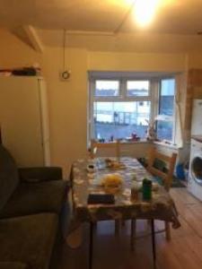 Annonce Location Appartement Dagenham