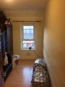 Louer Appartement Dagenham