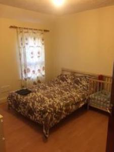 Louer Appartement Dagenham rgion ROMFORD