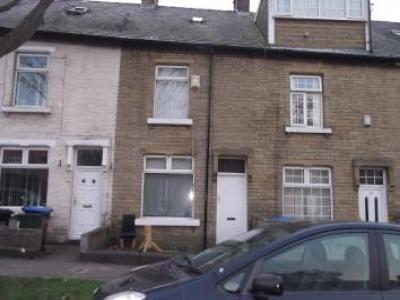 Annonce Location Maison Bradford