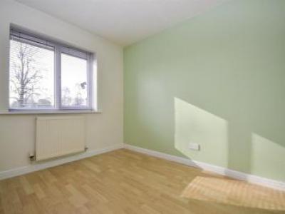 Louer Appartement Chorley rgion PRESTON