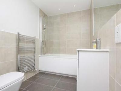 Louer Appartement Wembley rgion HARROW