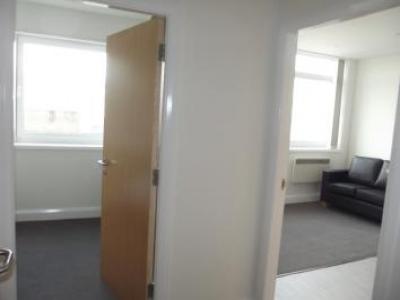 Louer Appartement Preston