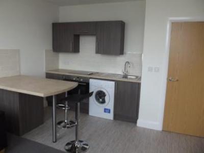 Louer Appartement Preston rgion PRESTON