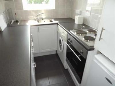 Louer Appartement Salford