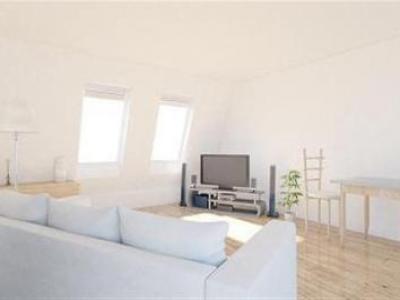 Louer Appartement Watford