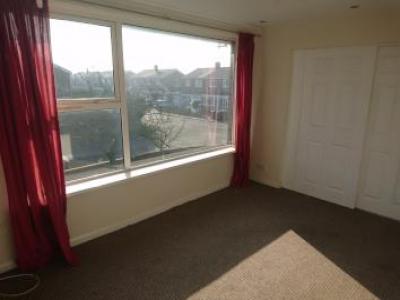 Louer Appartement Choppington rgion NEWCASTLE UPON TYNE