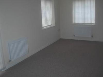 Louer Appartement Nottingham rgion NOTTINGHAM