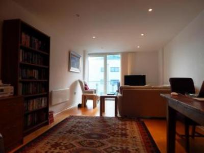 Louer Appartement Southampton