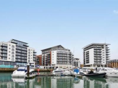 Louer Appartement Southampton rgion SOUTHAMPTON