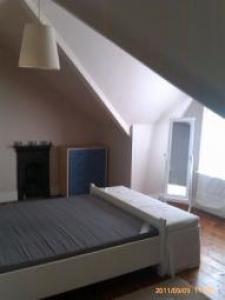 Louer Appartement Bedford rgion MILTON KEYNES