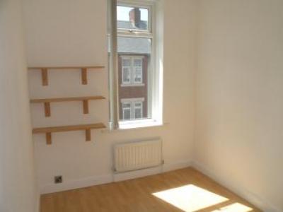 Louer Appartement Wallsend